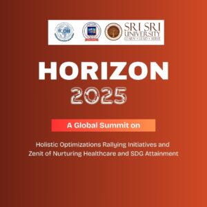 Horizon 2025 (Early Bird)