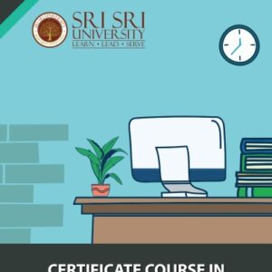 Certificate Course on Occupational Ergonomics - 3rd Installment