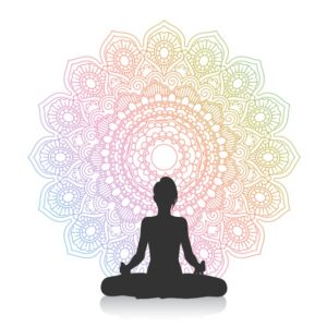 Yuva Yoga Acharya