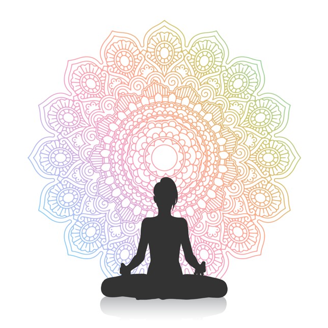 Yuva Yoga Acharya