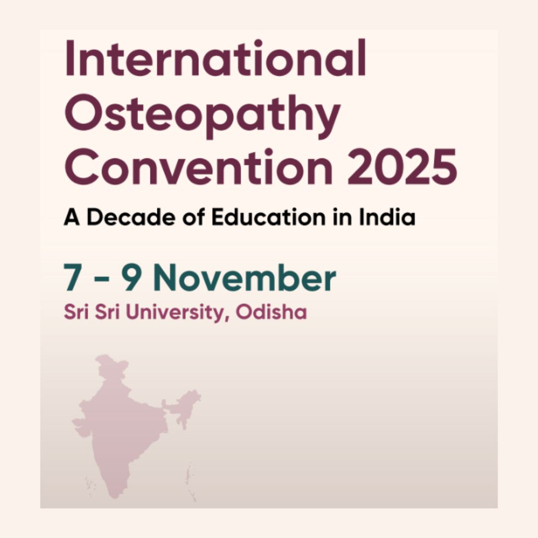 IOC 2025