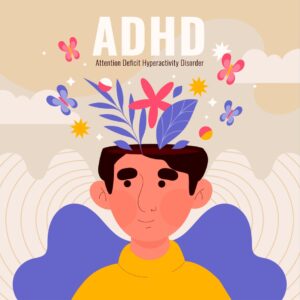 ADHD