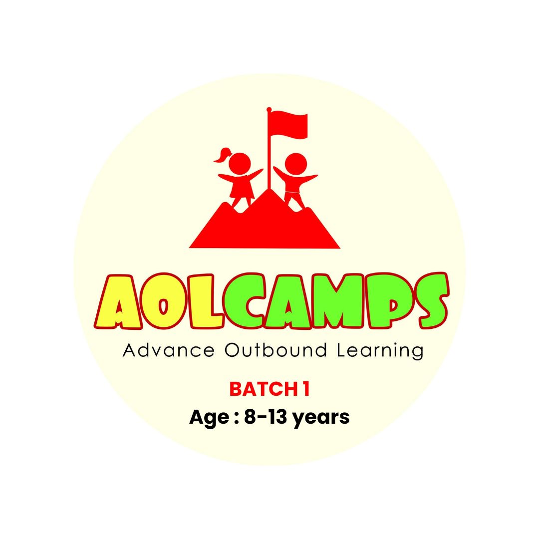 AOLCAMPS - Batch 1
