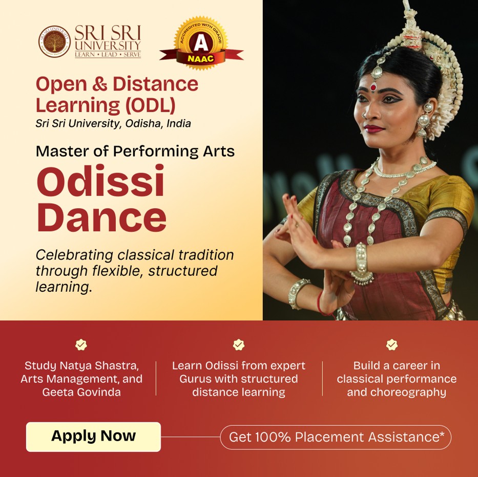 MPA-Odissi-ODL