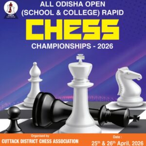 Chess Championship