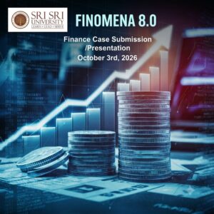 Finomena 8.0
