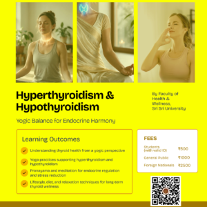 Attachment Details Hyperthyroidism-Hypothyroidism-FDP
