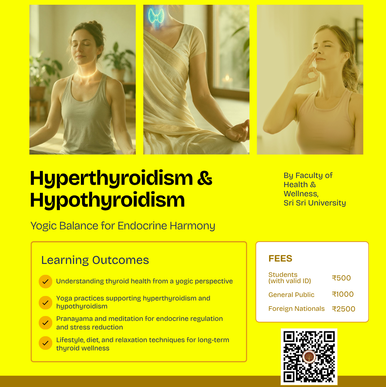 Attachment Details Hyperthyroidism-Hypothyroidism-FDP